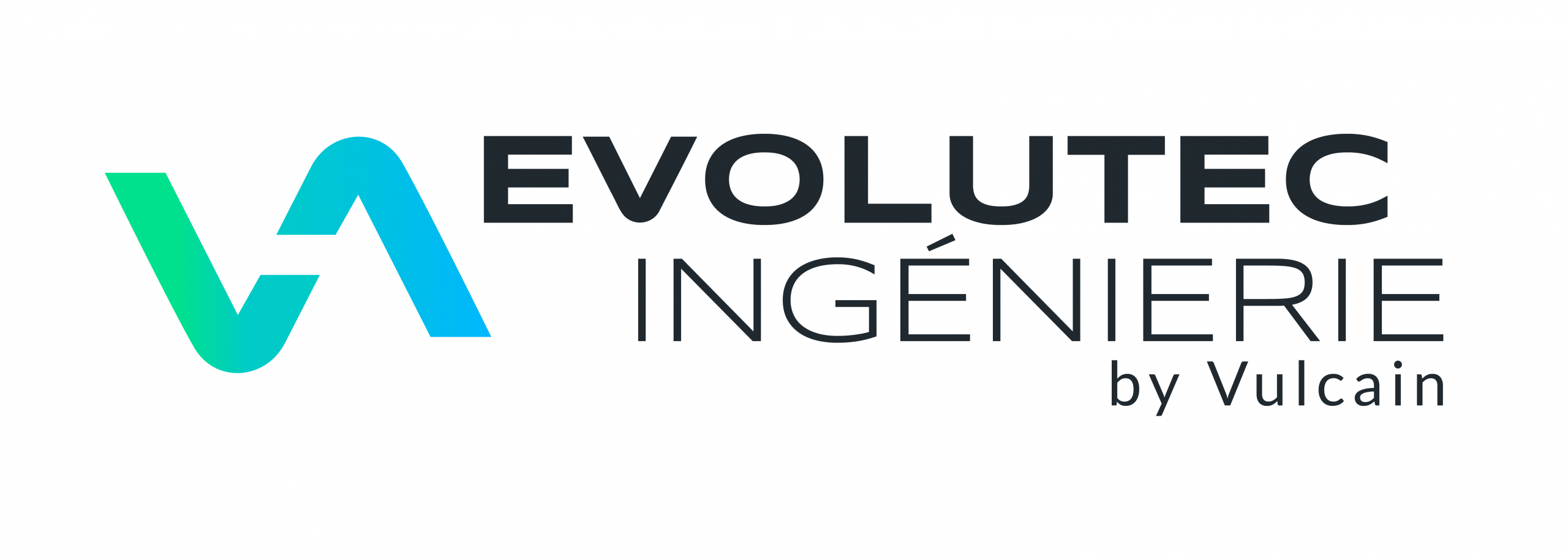 evolutec ingenierie