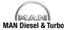 man diesel & turbo